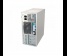 Fujitsu Siemens Celsius W350 stacionarus kompiuteris              